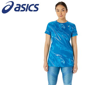 yӍՌX|Cgő20{(2025/11/16 23:59)z XyVvCX [֑ AVbNX EBYOtBbNhCVc 2012C781-403 fB[X