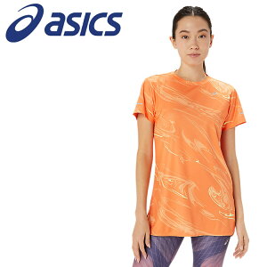 y}\X|Cgő20{(2025/10/24 20:00`)z [֑ AVbNX EBYOtBbNhCVc 2012C781-700 fB[X