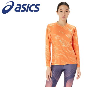 yӍՌX|Cgő20{(2025/11/16 23:59)z XyVvCX [֑ AVbNX EBYOtBbNUVPAVc 2012C782-700 fB[X