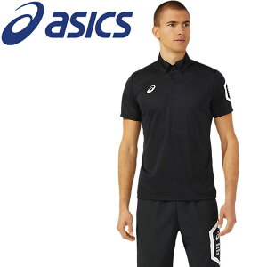 y3ԌX|Cgő20{(2025/10/30 00:00`11/1 23:59)z XyVvCX [֑ AVbNX hC|Vc(TCNf) 2031D728-001 Y