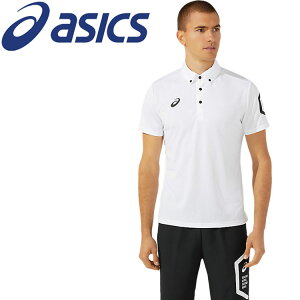 y3ԌX|Cgő20{(2025/10/30 00:00`11/1 23:59)z XyVvCX [֑ AVbNX hC|Vc(TCNf) 2031D728-100 Y