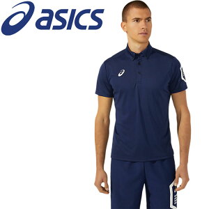 yӍՌX|Cgő20{(2025/11/16 23:59)z XyVvCX [֑ AVbNX hC|Vc(TCNf) 2031D728-400 Y