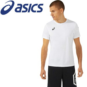 yӍՌX|Cgő20{(2025/11/16 23:59)z XyVvCX [֑ AVbNX hCVc(TCNf) 2031D729-100 Y