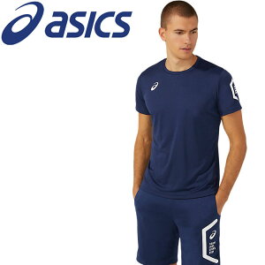 yӍՌX|Cgő20{(2025/11/16 23:59)z XyVvCX [֑ AVbNX hCVc(TCNf) 2031D729-400 Y