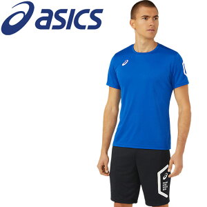 XyVvCX [֑ AVbNX hCVc(TCNf) 2031D729-401 Y