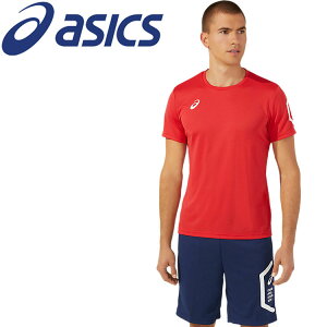 yӍՌX|Cgő20{(2025/11/16 23:59)z [֑ AVbNX hCVc(TCNf) 2031D729-600 Y