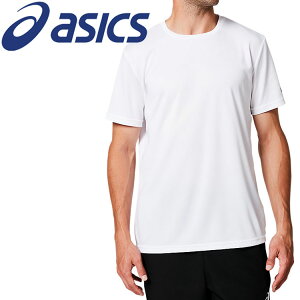 yӍՌX|Cgő20{(2025/11/16 23:59)z XyVvCX [֑ AVbNX hCVc(TCNf) 2031D730-100 Y