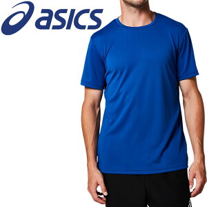 yӍՌX|Cgő20{(2025/11/16 23:59)z XyVvCX [֑ AVbNX hCVc(TCNf) 2031D730-401 Y