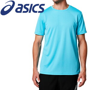 XyVvCX [֑ AVbNX hCVc(TCNf) 2031D730-402 Y