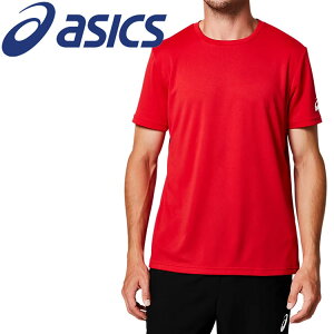 XyVvCX [֑ AVbNX hCVc(TCNf) 2031D730-600 Y