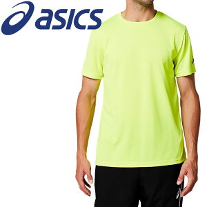 XyVvCX [֑ AVbNX hCVc(TCNf) 2031D730-750 Y