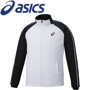 XyVvCX AVbNX hCg[jOWPbg(TCNf) 2031D811-101 Y