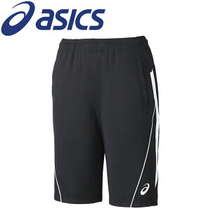 yX[p[Z[ԌX|Cgő20{(12/11 1:59)z XyVvCX [֑ AVbNX hCg[jOn[tpc(TCNf) 2031D816-001 Y