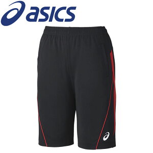 yX[p[Z[ԌX|Cgő20{(12/11 1:59)z XyVvCX [֑ AVbNX hCg[jOn[tpc(TCNf) 2031D816-002 Y