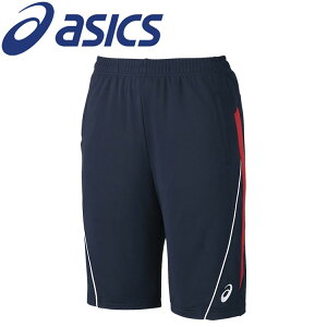 yX[p[Z[ԌX|Cgő20{(12/11 1:59)z XyVvCX [֑ AVbNX hCg[jOn[tpc(TCNf) 2031D816-400 Y