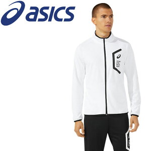 �y�労�ӌ���X���|�C���g�ő�20�{(12/26 1:59��)�z ���������X�y�V�����v���C�X �A�V�b�N�X �h���C�g���[�j���O�X�����W���P�b�g(���T�C�N���f��) 2031D909-100 �����Y