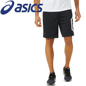 yX[p[Z[ԌX|Cgő20{(12/11 1:59)z XyVvCX [֑ AVbNX hCg[jOn[tpc(TCNf) 2031D911-001 Y