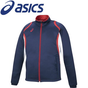 �y�労�ӌ���X���|�C���g�ő�20�{(12/26 1:59��)�z ���������X�y�V�����v���C�X �A�V�b�N�X �h���C�g���[�j���O�W���P�b�g(���T�C�N���f��) 2031D912-400 �����Y