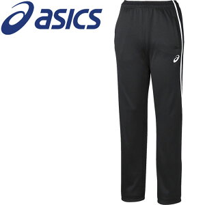 �y0�̂������}���\������X���|�C���g�ő�20�{(3/20 00:00�`)�z ���������X�y�V�����v���C�X �A�V�b�N�X �h���C�g���[�j���O�p���c(���T�C�N���f��) 2031D913-001 �����Y