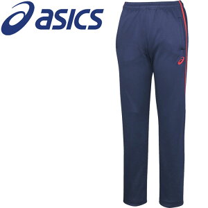 �y0�̂������}���\������X���|�C���g�ő�20�{(3/20 00:00�`)�z ���������X�y�V�����v���C�X �A�V�b�N�X �h���C�g���[�j���O�p���c(���T�C�N���f��) 2031D913-400 �����Y