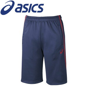 yX[p[Z[ԌX|Cgő20{(12/11 1:59)z XyVvCX [֑ AVbNX hCg[jOn[tpc(TCNf) 2031D914-400 Y