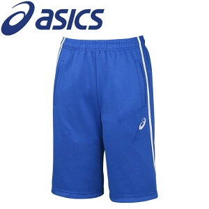 y3ԌX|Cgő20{(2025/10/30 00:00`11/1 23:59)z XyVvCX [֑ AVbNX hCg[jOn[tpc(TCNf) 2031D914-401 Y