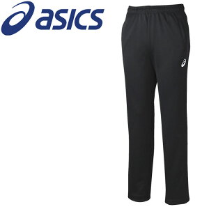 �y�労�ӌ���X���|�C���g�ő�20�{(12/26 1:59��)�z ���������X�y�V�����v���C�X �A�V�b�N�X �h���C�g���[�j���O�p���c(���T�C�N���f��) 2031D916-001 �����Y