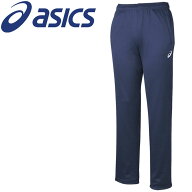 【3日間限定店内ポイント最大20倍(5/18 00:00〜5/20 23:59迄)】お買い得スペシャルプライス アシックス …