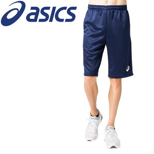 y3ԌX|Cgő20{(2025/10/30 00:00`11/1 23:59)z XyVvCX [֑ AVbNX hCg[jOn[tpc(TCNf 2031D919-400 Y