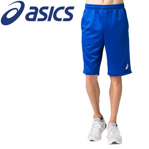 yX[p[Z[ԌX|Cgő20{(12/11 1:59)z XyVvCX [֑ AVbNX hCg[jOn[tpc(TCNf 2031D919-401 Y