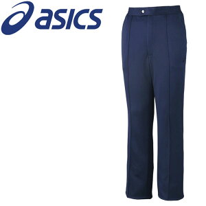 �y�����΂̓�����X���|�C���g�ő�20�{(12/18 00:00�`23:59��)�z ���������X�y�V�����v���C�X �A�V�b�N�X �h���C�j�b�g�X���b�N�X(���T�C�N���f��) 2031D922-400 �����Y