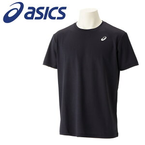 [֑ AVbNX hC|CgVc 2031E017-001 Y