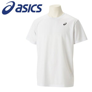 [֑ AVbNX hC|CgVc 2031E017-100 Y