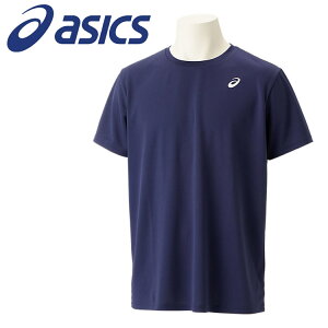 yӍՌX|Cgő20{(2025/11/16 23:59)z [֑ AVbNX hC|CgVc 2031E017-400 Y