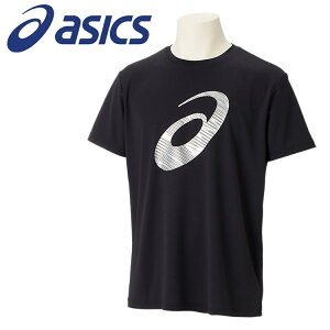 yӍՌX|Cgő20{(2025/11/16 23:59)z [֑ AVbNX hCrbOSVc 2031E019-001 Y