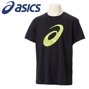 [֑ AVbNX hCrbOSVc 2031E019-002 Y