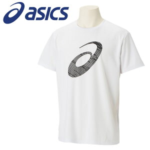 [֑ AVbNX hCrbOSVc 2031E019-100 Y