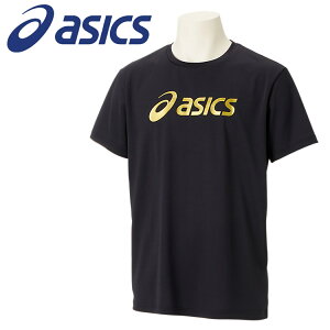 [֑ AVbNX hCAVbNXSVc 2031E020-003 Y