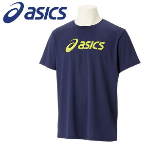 yӍՌX|Cgő20{(2025/11/16 23:59)z [֑ AVbNX hCAVbNXSVc 2031E020-400 Y