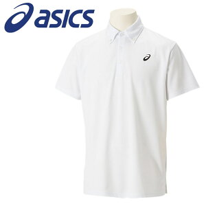 [֑ AVbNX hC{^_E|Vc 2031E022-100 Y