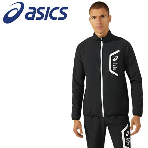 y΂̓X|Cgő20{(11/18 00:00`23:59)z AVbNX hCNXWPbg(X) 2031E052-001 Y