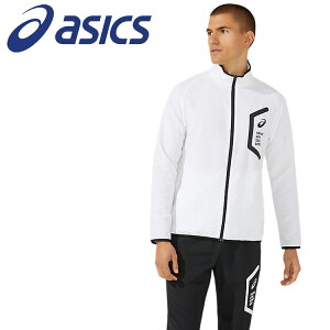 y΂̓X|Cgő20{(11/18 00:00`23:59)z AVbNX hCNXWPbg(X) 2031E052-100 Y