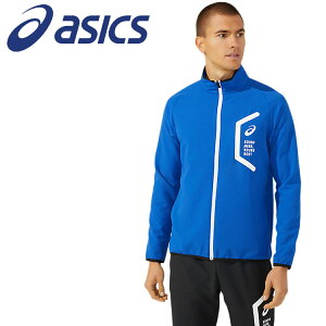 y΂̓X|Cgő20{(11/18 00:00`23:59)z AVbNX hCNXWPbg(X) 2031E052-401 Y