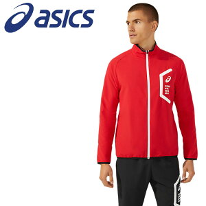 y΂̓X|Cgő20{(11/18 00:00`23:59)z AVbNX hCNXWPbg(X) 2031E052-600 Y