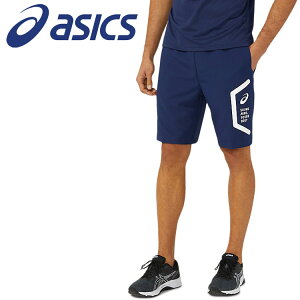 yX[p[Z[ԌX|Cgő20{(12/11 1:59)z [֑ AVbNX hCNXn[tpc 2031E054-400 Y