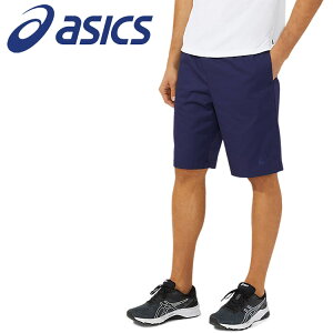 yX[p[Z[ԌX|Cgő20{(12/11 1:59)z [֑ AVbNX `mn[tpc 2031E063-400 Y