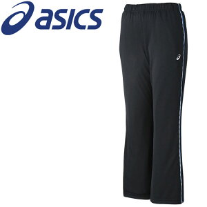 y}\X|Cgő20{(2025/11/11 1:59)z XyVvCX AVbNX EBYhCu[cJbgpc(TCNf) 2032C704-002 fB[X