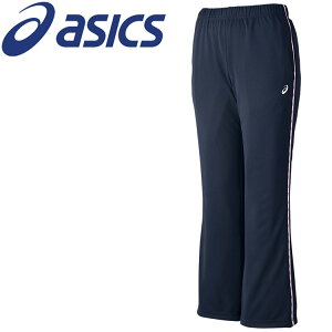 XyVvCX AVbNX EBYhCu[cJbgpc(TCNf) 2032C704-400 fB[X