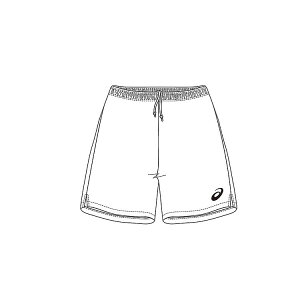 yX[p[Z[ԌX|Cgő20{(12/11 1:59)z XyVvCX [֑ AVbNX Q[pc 2051A338-100 Y