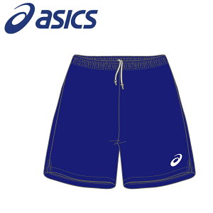 yX[p[Z[ԌX|Cgő20{(12/11 1:59)z XyVvCX [֑ AVbNX Q[pc 2051A338-401 Y